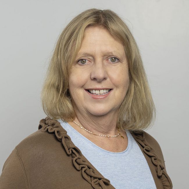 Helena Jindra Fröhlich