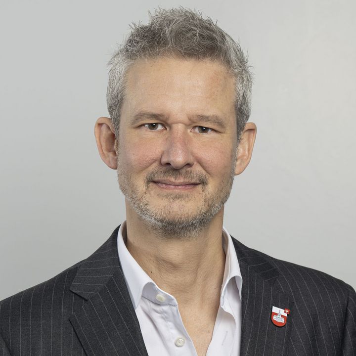 Marc Nathusius