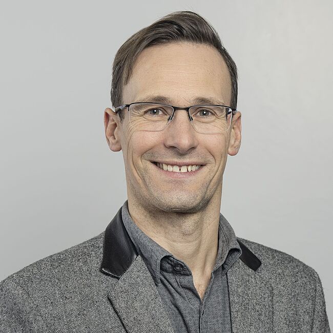 François Krafft