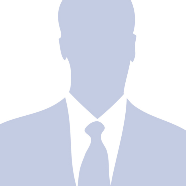 Stéphane Billeter